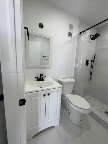 10016 Winding Lake Road Sunrise FL 33351