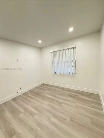 10016 Winding Lake Road Sunrise FL 33351