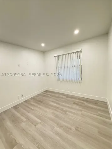 10016 Winding Lake Road Sunrise FL 33351
