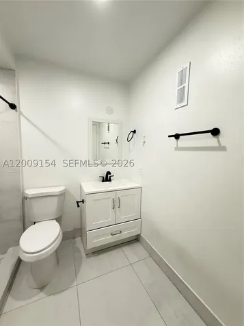 10016 Winding Lake Road Sunrise FL 33351
