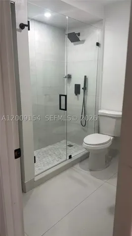 10016 Winding Lake Road Sunrise FL 33351
