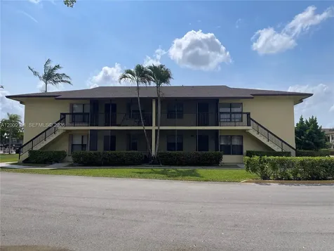 10016 Winding Lake Road Sunrise FL 33351