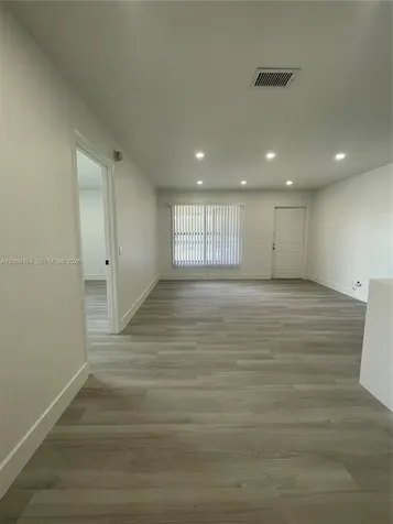 10016 Winding Lake Road Sunrise FL 33351