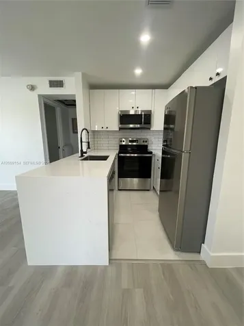 10016 Winding Lake Road Sunrise FL 33351