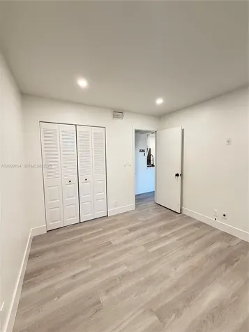 10016 Winding Lake Road Sunrise FL 33351
