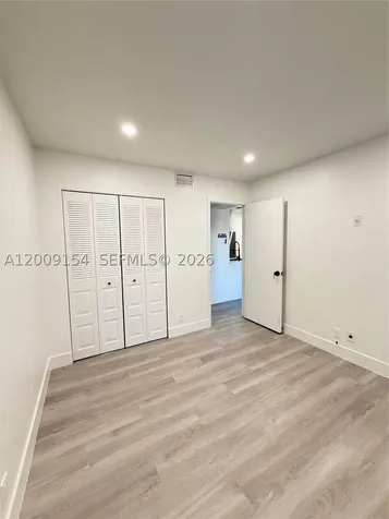 10016 Winding Lake Road Sunrise FL 33351