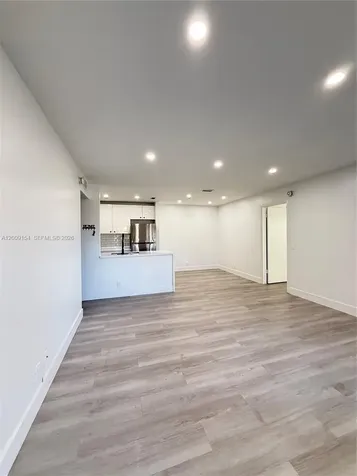 10016 Winding Lake Road Sunrise FL 33351