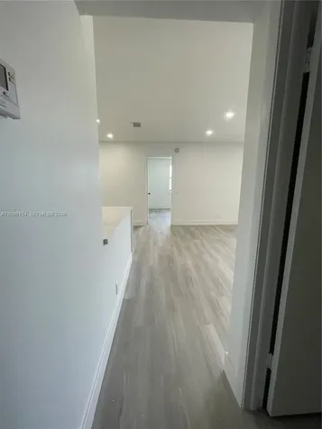 10016 Winding Lake Road Sunrise FL 33351