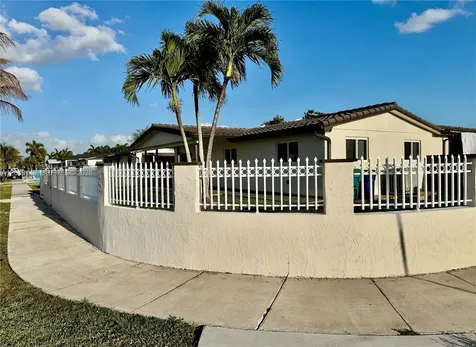 11770 SW 178th Terrace Miami FL 33177