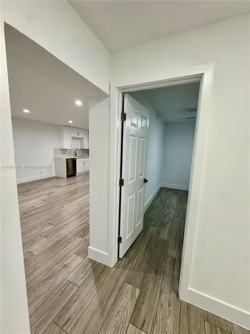 11770 SW 178th Terrace Miami FL 33177