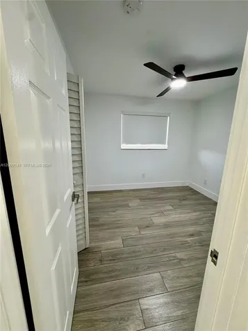11770 SW 178th Terrace Miami FL 33177