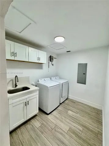 11770 SW 178th Terrace Miami FL 33177