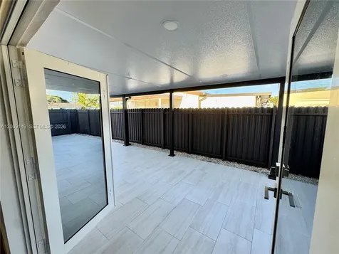 11770 SW 178th Terrace Miami FL 33177