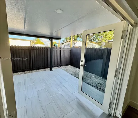 11770 SW 178th Terrace Miami FL 33177