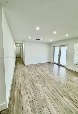 11770 SW 178th Terrace Miami FL 33177