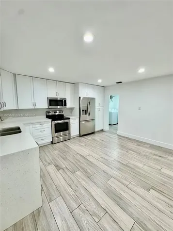 11770 SW 178th Terrace Miami FL 33177