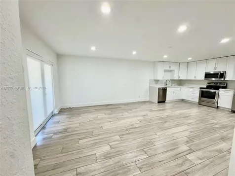 11770 SW 178th Terrace Miami FL 33177