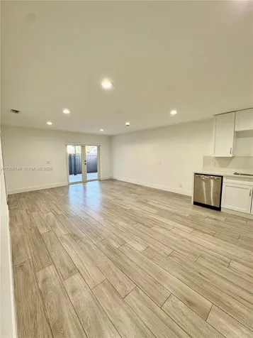 11770 SW 178th Terrace Miami FL 33177
