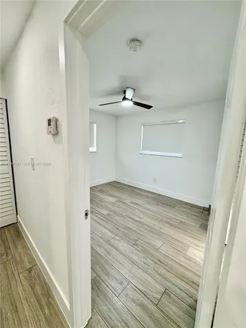 11770 SW 178th Terrace Miami FL 33177