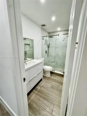 11770 SW 178th Terrace Miami FL 33177