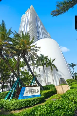 16699 Collins Avenue Sunny Isles Beach FL 33160