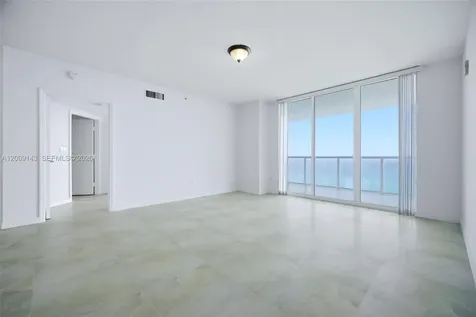 16699 Collins Avenue Sunny Isles Beach FL 33160