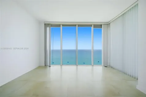 16699 Collins Avenue Sunny Isles Beach FL 33160