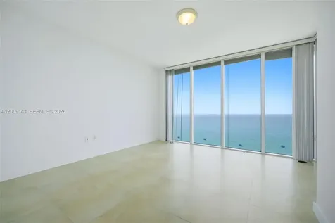 16699 Collins Avenue Sunny Isles Beach FL 33160