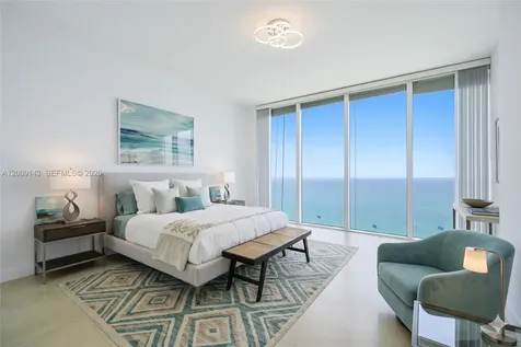 16699 Collins Avenue Sunny Isles Beach FL 33160