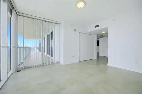16699 Collins Avenue Sunny Isles Beach FL 33160