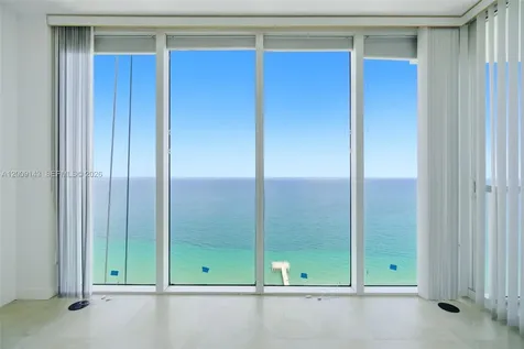16699 Collins Avenue Sunny Isles Beach FL 33160