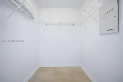 16699 Collins Avenue Sunny Isles Beach FL 33160