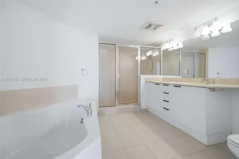 16699 Collins Avenue Sunny Isles Beach FL 33160