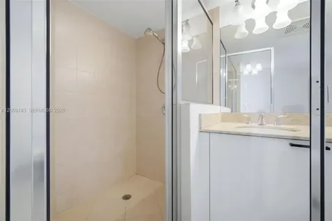 16699 Collins Avenue Sunny Isles Beach FL 33160
