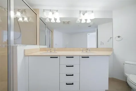 16699 Collins Avenue Sunny Isles Beach FL 33160