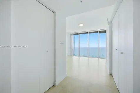 16699 Collins Avenue Sunny Isles Beach FL 33160