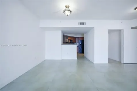 16699 Collins Avenue Sunny Isles Beach FL 33160