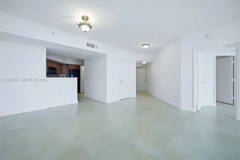 16699 Collins Avenue Sunny Isles Beach FL 33160