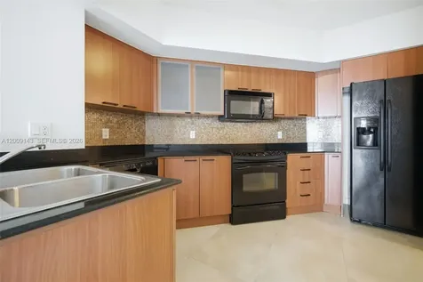 16699 Collins Avenue Sunny Isles Beach FL 33160