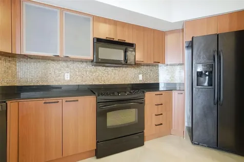 16699 Collins Avenue Sunny Isles Beach FL 33160