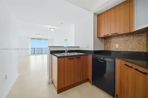16699 Collins Avenue Sunny Isles Beach FL 33160