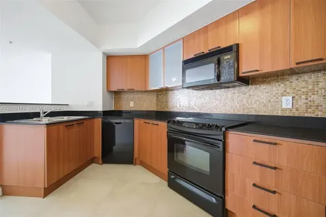 16699 Collins Avenue Sunny Isles Beach FL 33160
