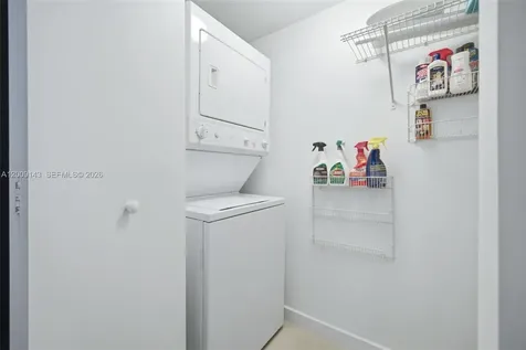 16699 Collins Avenue Sunny Isles Beach FL 33160