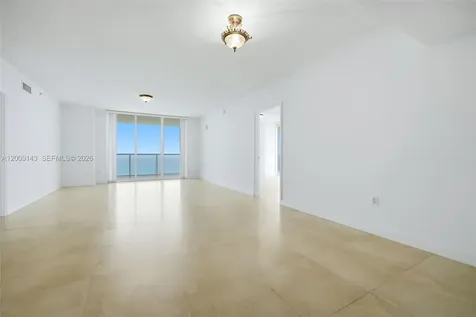 16699 Collins Avenue Sunny Isles Beach FL 33160