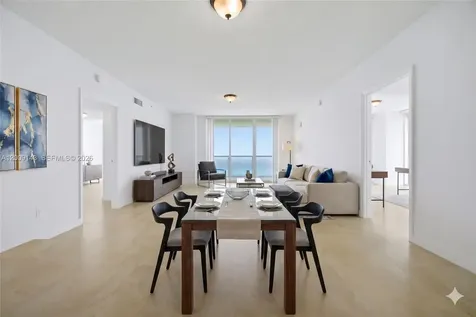16699 Collins Avenue Sunny Isles Beach FL 33160