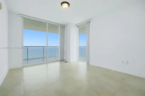16699 Collins Avenue Sunny Isles Beach FL 33160