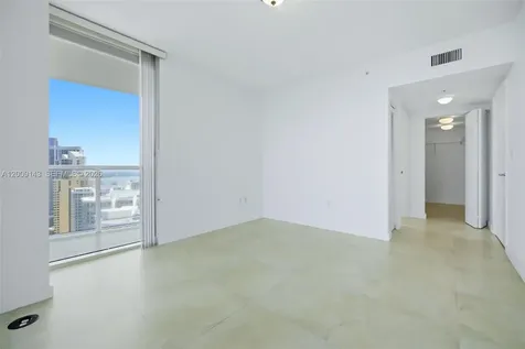 16699 Collins Avenue Sunny Isles Beach FL 33160