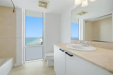 16699 Collins Avenue Sunny Isles Beach FL 33160