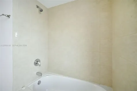16699 Collins Avenue Sunny Isles Beach FL 33160