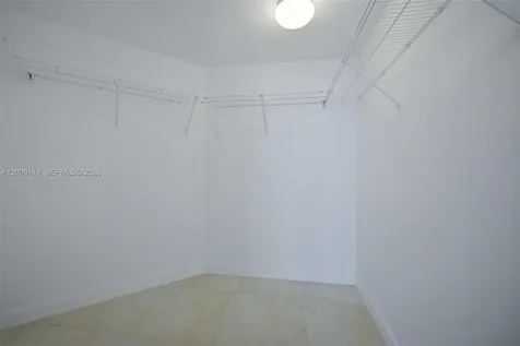 16699 Collins Avenue Sunny Isles Beach FL 33160
